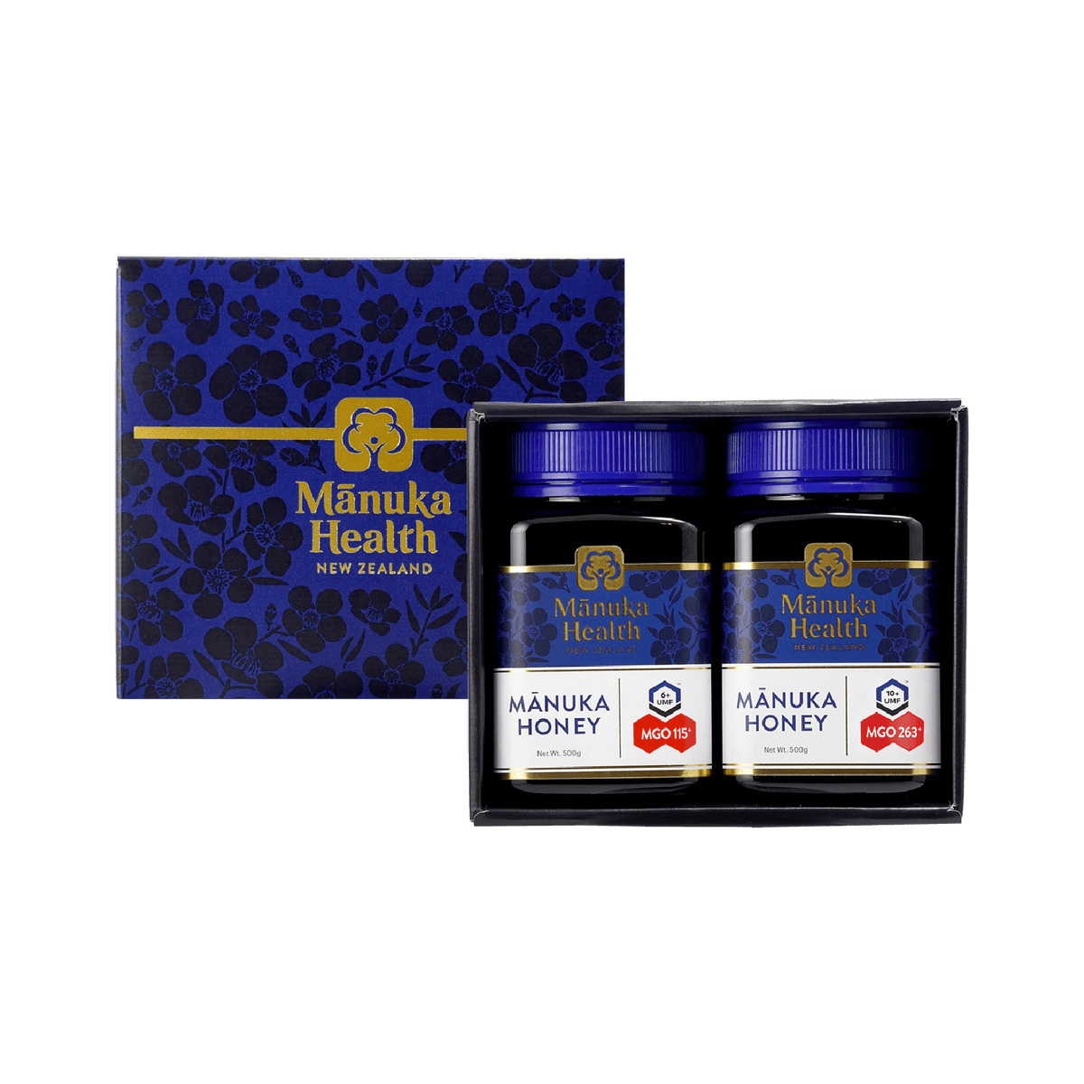 マッドハニー通販サイト マッドハニープレミアム MAD HONEY マッドハニー通販サイト マッドハニープレミアム MAD HONEY