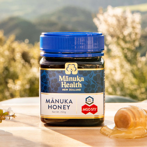 blog_thumbnail_480x.jpg?v=