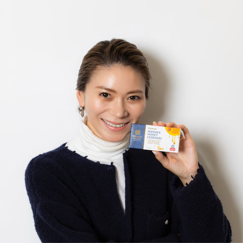 manukahealth_pressrelease_0113