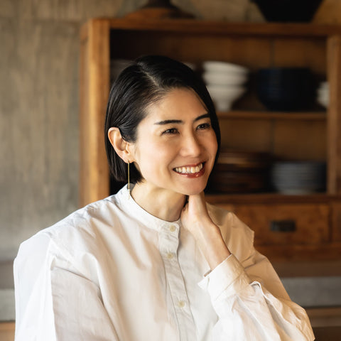 manukahealth_taniziri_230310_d