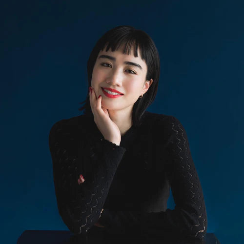 渡邉 香織（foxco）さんインタビュー vol.2 “アーティスト