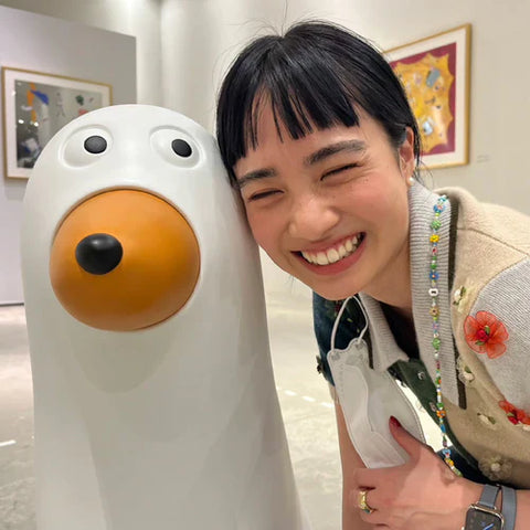 manukahealth_watanabe_230217_j manukahealth_watanabe_230217_j