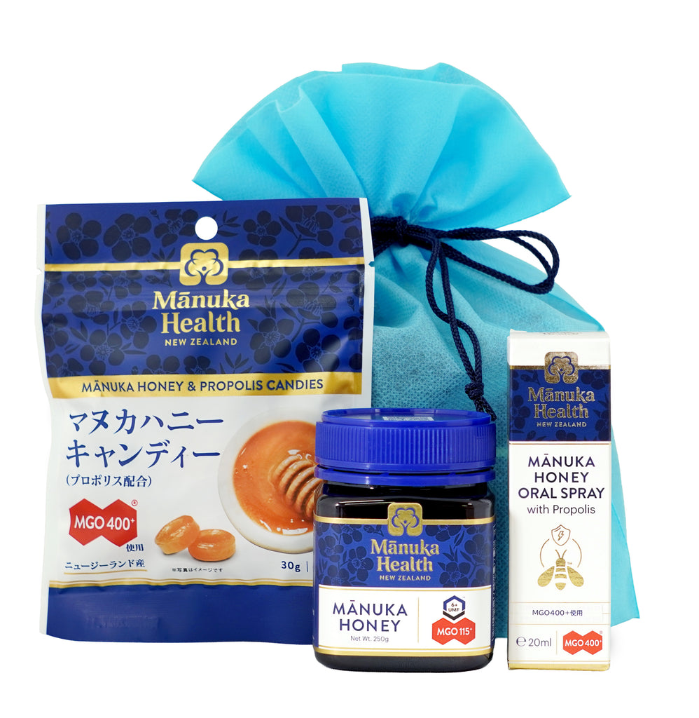 マヌカヘルスの商品一覧 | MANUKAHEALTH公式オンラインショップ