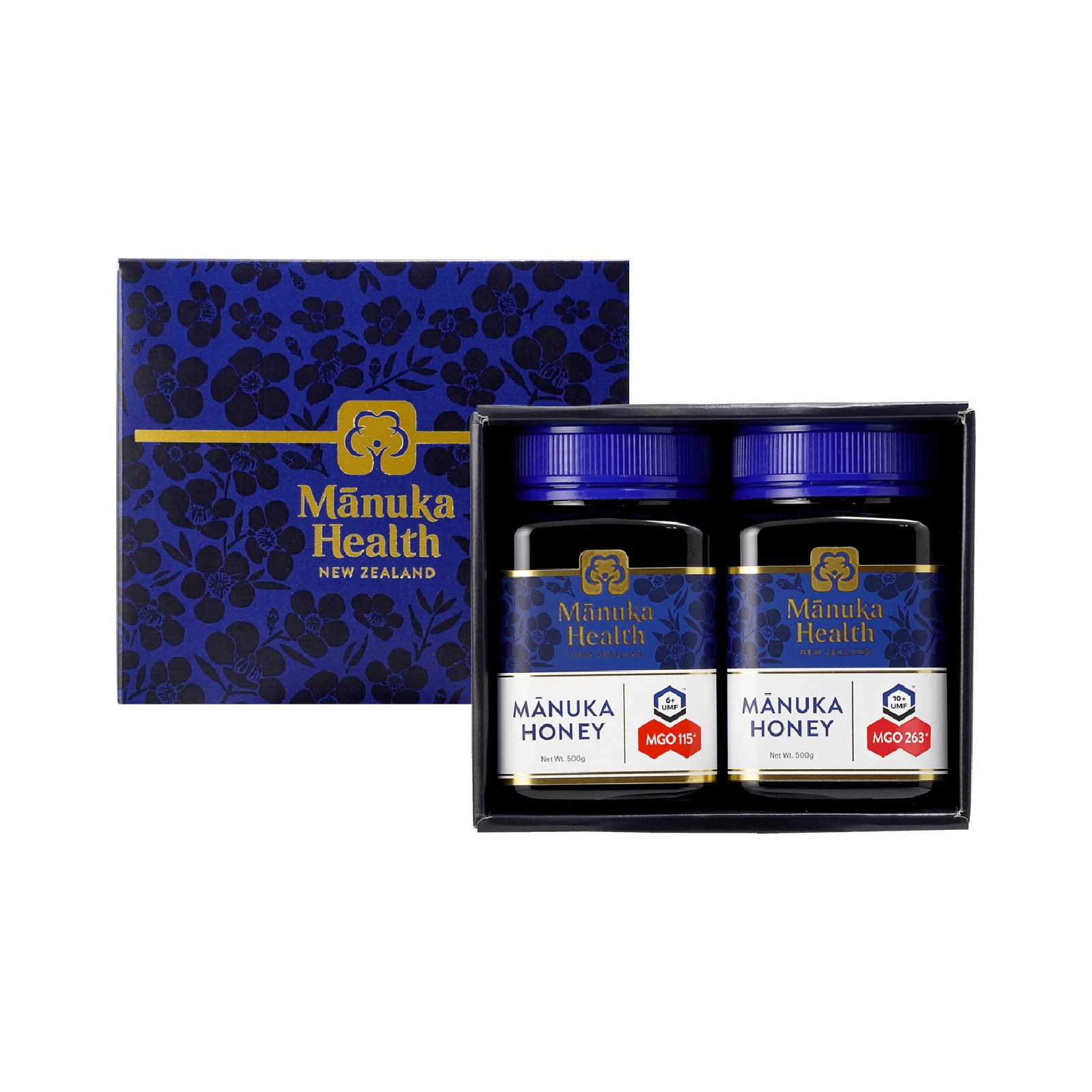 gift-box_15000_1600x.png?v= gift-box_15000_1600x.png?v=